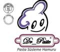Dr. Paste